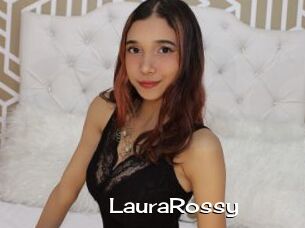 LauraRossy