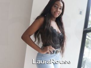 LauraRouse