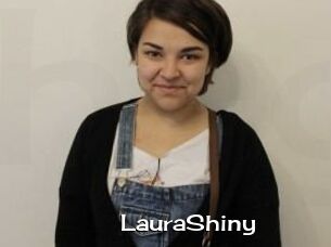 Laura_Shiny