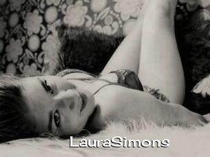 LauraSimons