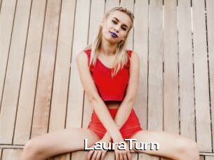 LauraTurn