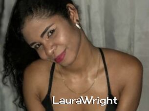 LauraWright