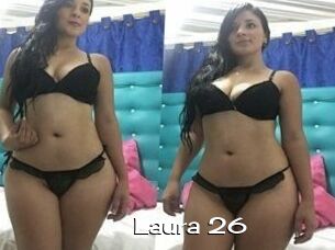 Laura_26