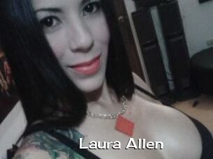 Laura_Allen