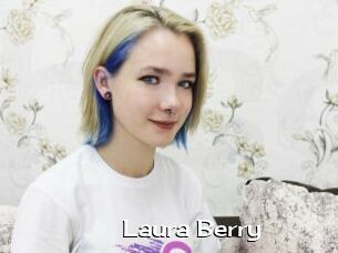 Laura_Berry