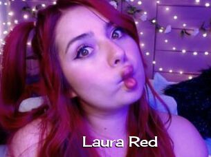 Laura_Red