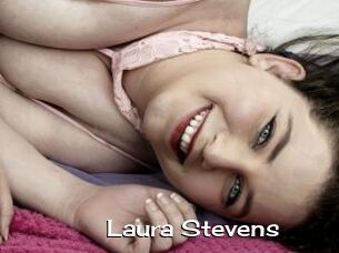 Laura_Stevens