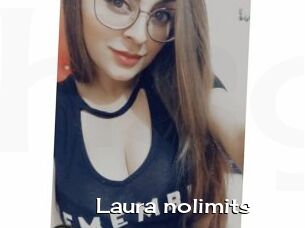 Laura_nolimits