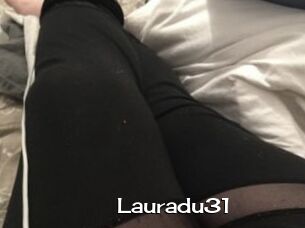 Lauradu31