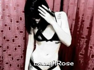 LaurahRose