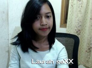 Laurah_seXX