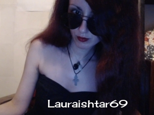 Lauraishtar69