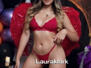 Lauraklark