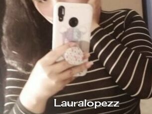 Lauralopezz