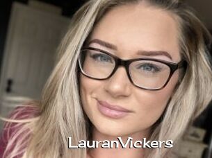 LauranVickers