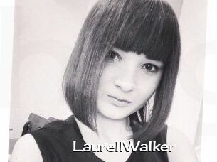 LaurellWalker