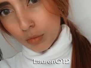 Lauren012