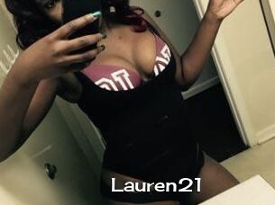 Lauren21