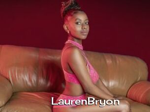 LaurenBryon