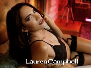 LaurenCampbell