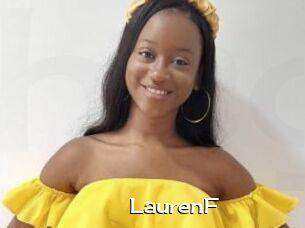 LaurenF