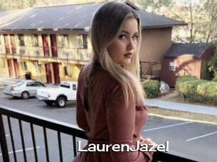 Lauren_Jazel