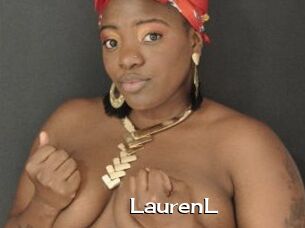 LaurenL