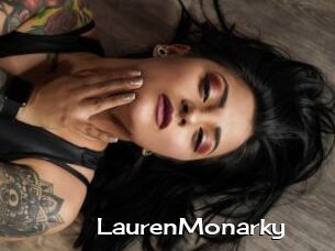 LaurenMonarky