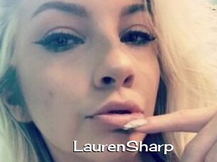 Lauren_Sharp