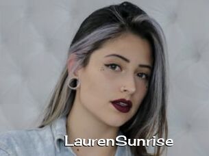 LaurenSunrise