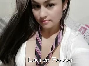 Lauren_Fesser