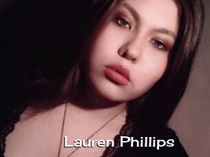 Lauren_Phillips