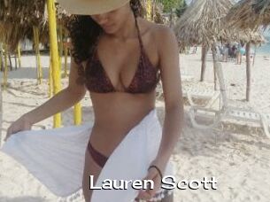 Lauren_Scott