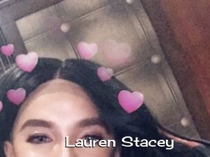 Lauren_Stacey