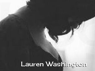 Lauren_Washington