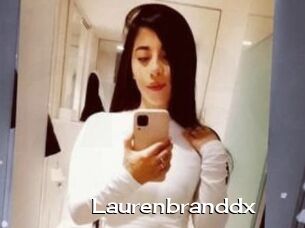 Laurenbranddx