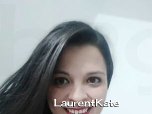 LaurentKate