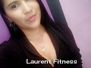 Laurent_Fitness