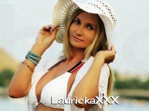 Lauricka_XXX