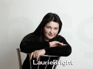 LaurieBright