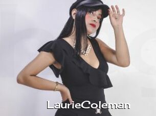 LaurieColeman