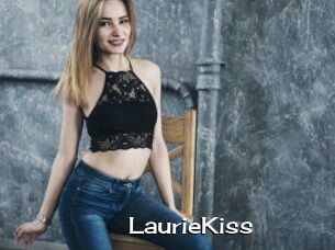 LaurieKiss