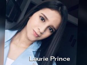 Laurie_Prince