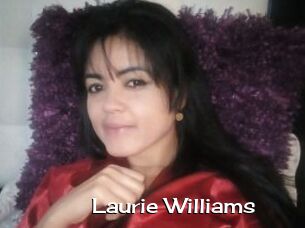 Laurie_Williams