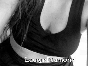 Lauryn_Diamond