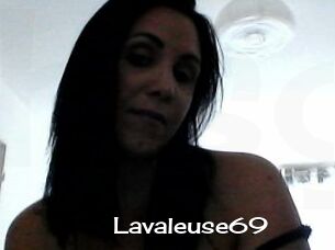 Lavaleuse69