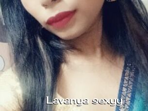 Lavanya_sexyy