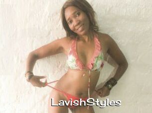 LavishStyles