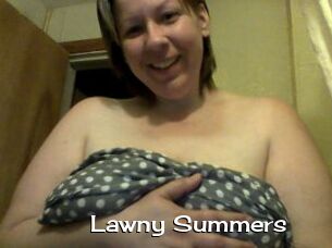 Lawny_Summers