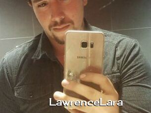 Lawrence_Lara